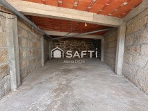 Foto9
