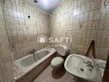Foto7