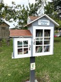 Foto14