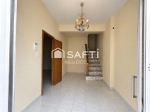 Foto2