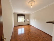 Foto5