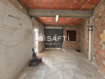 Foto10