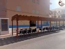 Foto5
