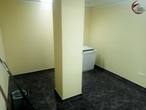 Foto6