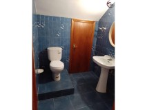 Foto4