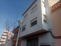 Foto1