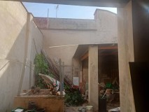 Foto7