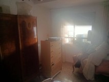 Foto13