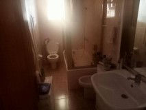 Foto14