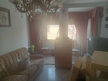Foto19