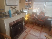 Foto21