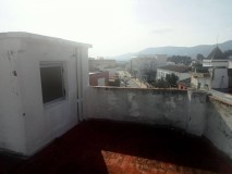 Foto32