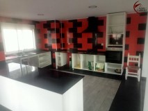 Foto1
