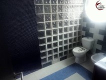 Foto2