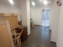 Foto3