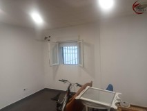 Foto4