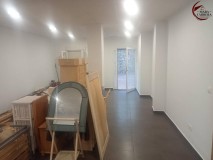 Foto5