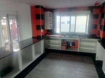 Foto6