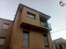Foto7