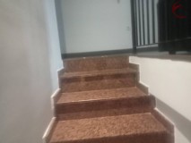 Foto8