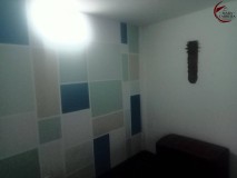 Foto9