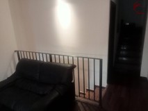 Foto10
