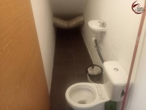 Foto11