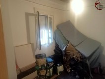 Foto12