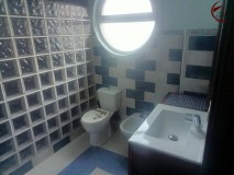 Foto13