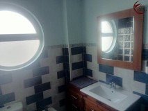 Foto14