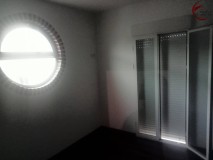 Foto15