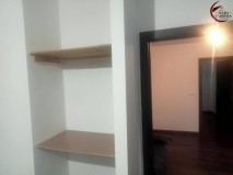 Foto16
