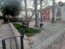 Foto17