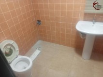 Foto18