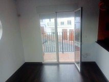 Foto19