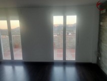 Foto20