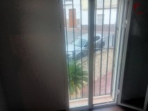 Foto21