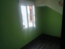 Foto22