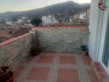 Foto24