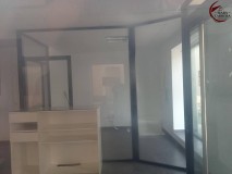Foto3