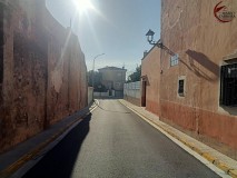 Foto5
