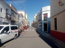Foto6