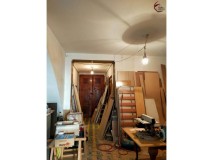 Foto2