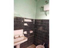 Foto3