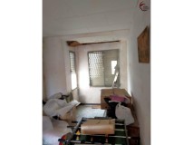 Foto5