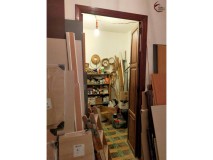 Foto6