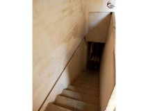 Foto8