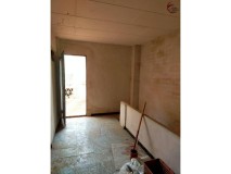 Foto9