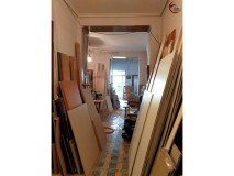 Foto10