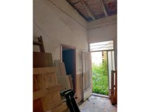 Foto11